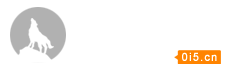 香⽮䒍饥❙桑⬀捫䡲䒍饥㈀　㈀㌀瑞_噙낋啟